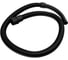 Пылесос NIREX NVC 30L AF NVC30LAF 6