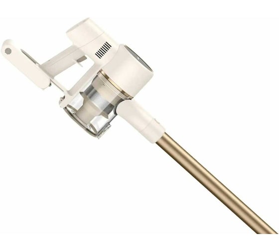 Беспроводной пылесос DREAME R10, VTV22B
