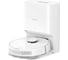Робот-пылесос DREAME Bot D10PlusGen2-RU, RLD32GD 1