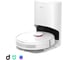 Робот-пылесос DREAME Bot D10PlusGen2-RU, RLD32GD 2