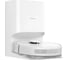 Робот-пылесос DREAME Bot D10PlusGen2-RU, RLD32GD 3