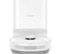 Робот-пылесос DREAME Bot D10PlusGen2-RU, RLD32GD 4