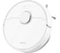 Робот-пылесос DREAME Bot D10PlusGen2-RU, RLD32GD 6
