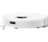 Робот-пылесос DREAME Bot D10PlusGen2-RU, RLD32GD 7