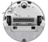 Робот-пылесос DREAME Bot D10PlusGen2-RU, RLD32GD 8
