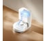 Робот-пылесос DREAME Bot D10PlusGen2-RU, RLD32GD 13