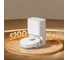 Робот-пылесос DREAME Bot D10PlusGen2-RU, RLD32GD 18