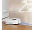 Робот-пылесос DREAME Bot D10PlusGen2-RU, RLD32GD 21