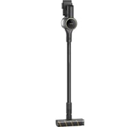 Беспроводной пылесос DREAME R10 Pro, VTV41B