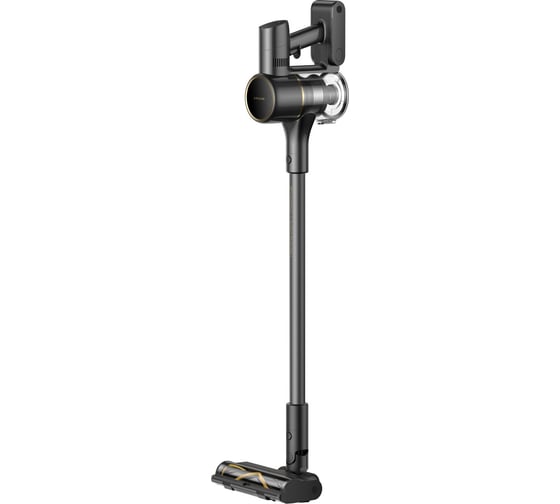 Беспроводной пылесос DREAME R10S Pro, VZV23A 1