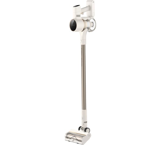 Беспроводной пылесос DREAME R10S, VZV22A 1