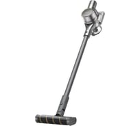 Беспроводной пылесос DREAME R20 Aqua, VTV21A