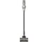 Беспроводной пылесос DREAME R20 Aqua, VTV21A 3