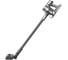 Беспроводной пылесос DREAME R20 Aqua, VTV21A 5