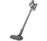 Беспроводной пылесос DREAME R20 Aqua, VTV21A 6