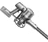 Беспроводной пылесос DREAME R20 Aqua, VTV21A 9