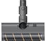 Беспроводной пылесос DREAME R20 Aqua, VTV21A 10