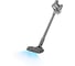 Беспроводной пылесос DREAME R20 Aqua, VTV21A 12