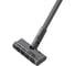 Беспроводной пылесос DREAME R20 Aqua, VTV21A 13