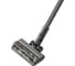 Беспроводной пылесос DREAME R20 Aqua, VTV21A 15