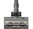 Беспроводной пылесос DREAME R20 Aqua, VTV21A 16