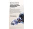 Беспроводной пылесос DREAME R20 Aqua, VTV21A 26