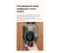 Беспроводной пылесос DREAME R20 Aqua, VTV21A 28