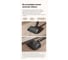Беспроводной пылесос DREAME R20 Aqua, VTV21A 29