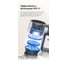 Беспроводной пылесос DREAME R20 Aqua, VTV21A 31
