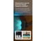 Беспроводной пылесос DREAME R20 Aqua, VTV21A 32