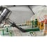 Беспроводной пылесос DREAME R20, VTV97A 25