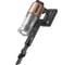 Беспроводной пылесос DREAME Z20 Aqua Cycle Station, VZV36B 2