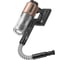 Беспроводной пылесос DREAME Z20 Aqua Cycle Station, VZV36B 3