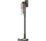 Беспроводной пылесос DREAME Z20 Aqua Cycle Station, VZV36B 4