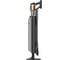 Беспроводной пылесос DREAME Z20 Aqua Cycle Station, VZV36B 8