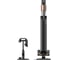 Беспроводной пылесос DREAME Z20 Aqua Cycle Station, VZV36B 9