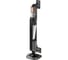 Беспроводной пылесос DREAME Z20 Aqua Cycle Station, VZV36B 10