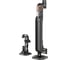 Беспроводной пылесос DREAME Z20 Aqua Cycle Station, VZV36B 11