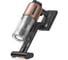 Беспроводной пылесос DREAME Z20 Aqua Cycle Station, VZV36B 12