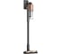 Беспроводной пылесос DREAME Z20 Aqua Cycle Station, VZV36B 15