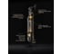 Беспроводной пылесос DREAME Z20 Aqua Cycle Station, VZV36B 17
