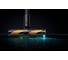 Беспроводной пылесос DREAME Z20 Aqua Cycle Station, VZV36B 24