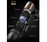 Беспроводной пылесос DREAME Z20 Aqua Cycle Station, VZV36B 25