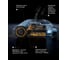 Беспроводной пылесос DREAME Z20 Aqua Cycle Station, VZV36B 27