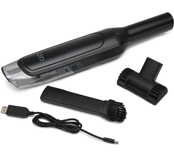 Пылесос аккумуляторный беспроводной Diardi DHA2 1