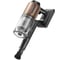 Беспроводной пылесос DREAME Z20 Aqua Cycle, VZV66A 8