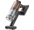 Беспроводной пылесос DREAME Z20 Aqua Cycle, VZV66A 9