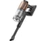 Беспроводной пылесос DREAME Z20 Aqua Cycle, VZV66A 7