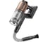 Беспроводной пылесос DREAME Z20 Aqua Cycle, VZV66A 10