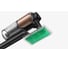 Беспроводной пылесос DREAME Z20 Aqua Cycle, VZV66A 13